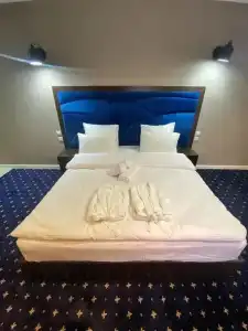 Grand Villa - 21
