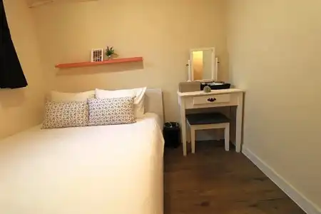 Just4u Guesthouse - 32