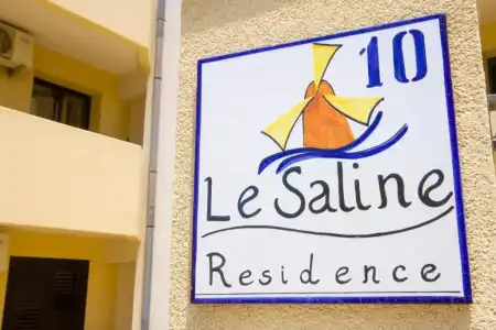Le Saline - 25