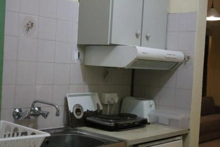 A. Maos Apartments - 17
