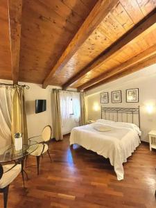 Il Bottone D'Argento - 27