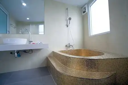 Arawan Beach Resort Krabi - 81