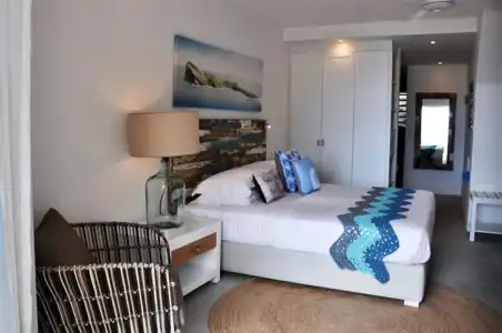 Seapoint Boutique - 27