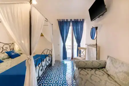 Florida Residence - 131