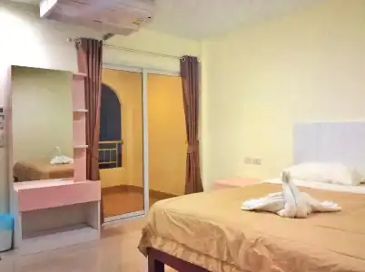 Smile Residence - 41