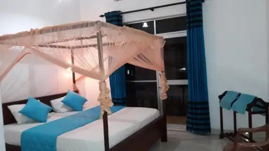 Rani Inn - 19