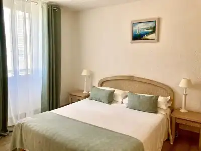 La Caravelle - 28