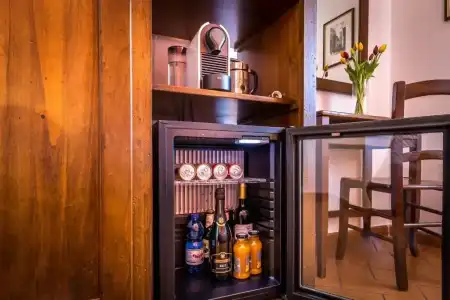B&B Antiche Armonie - 80
