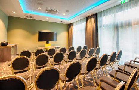 Leonardo Bad Kreuznach - 14