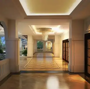 Vinpearl Resort & Spa Phu Quoc - 0