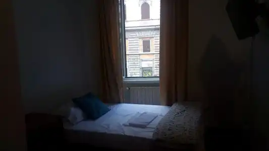 Papia Guest House - 2