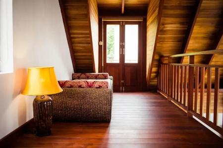 Sandalwood Luxury Villas - 183