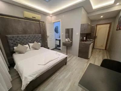 Ayramin Deluxe - 26