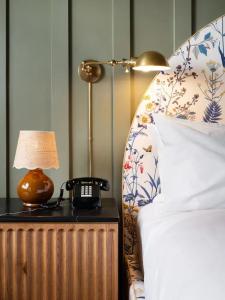 Le Petit Pali at Ocean Ave - 25