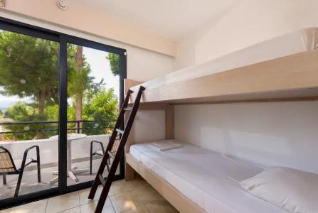 Rodos Star All Inclusive - 7
