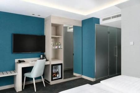 Mercure Tokaj Center - 30