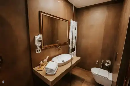 Kerculla Resort - 100