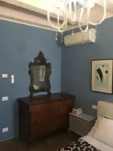 Al Battistero Luxury Suite - 35