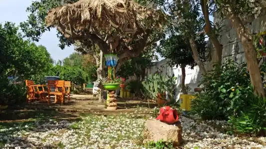 A due passi dal mare - 74