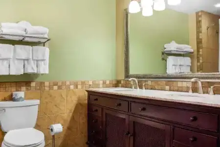 Comfort Inn & Suites Durango - 54
