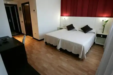 la Bastida - 32