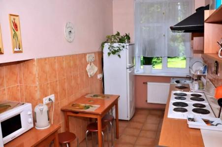 Happy Hostel - 18