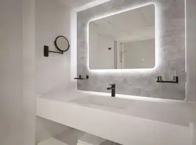 Park Plaza Eindhoven - 40