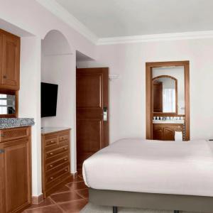 Marriott's Playa Andaluza - 32