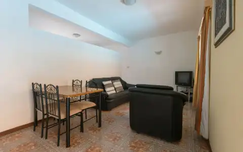 Wanna Studio Apartments - 4