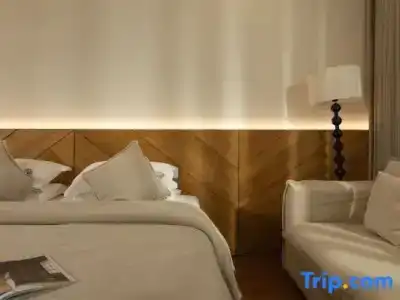 Lijiang Yunwa Inn - 99