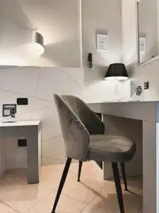 Albergo Fontana Verona - 106