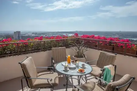 Pendry Newport Beach - 124