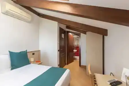 Relais Casale Antonietta - 80