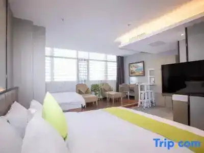 Hotels in Yorens - 19