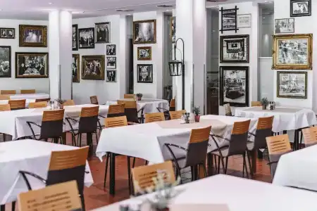 Gustav Stresemann Institut - 25