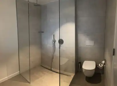 Van der Valk Maastricht - 16