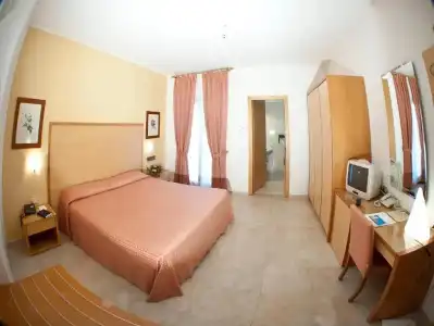 Degli Aranci - 40