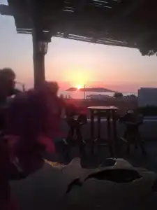 Misket Bodrum - 4