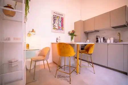 Boutique Kerlin - 188