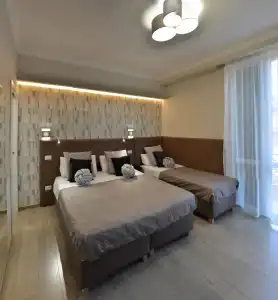 B&B At Your Place - 13
