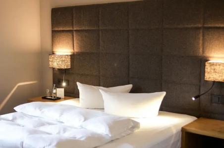 SeeRestaurant Die Ente - 75