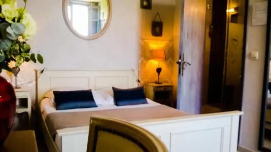Le Panoramic Boutique - 53