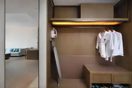 Holiday Inn & Suites SANYA YALONG BAY by IHG - 54
