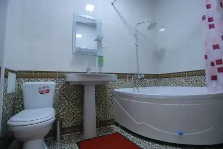 Anis-Pari - 7