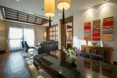 Sibsan Luxury Rimping - 74
