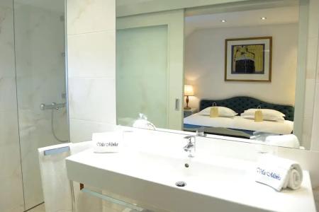 ApartVila Minka - 51