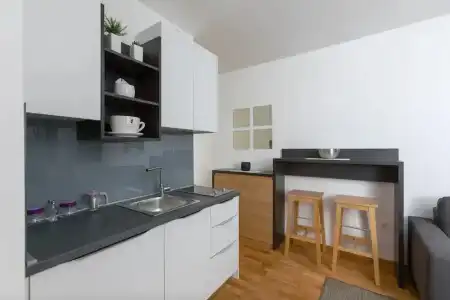 Apartments Krug - 86