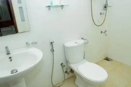 Villa - 102
