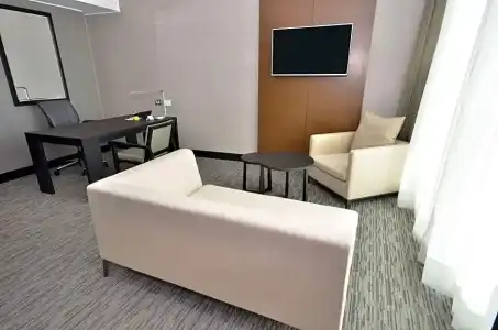 Hilton Garden Inn Iquique - 78