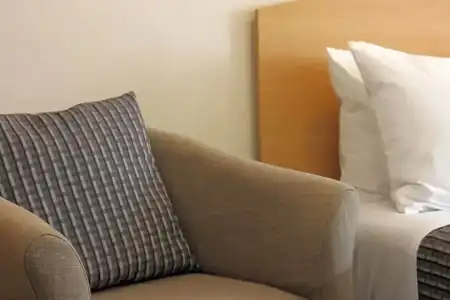 Greenlane Manor Motel - 19